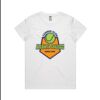 Maple Tee Thumbnail