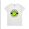 Maple Tee Thumbnail