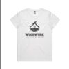 Maple Tee Thumbnail