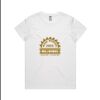 Maple Tee Thumbnail