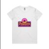 Maple Tee Thumbnail