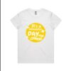 Maple Tee Thumbnail