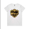 Maple Tee Thumbnail