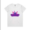 Maple Tee Thumbnail