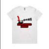 Maple Tee Thumbnail