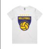 Maple Tee Thumbnail