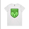 Maple Tee Thumbnail