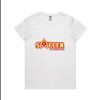 Maple Tee Thumbnail