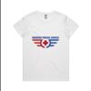 Maple Tee Thumbnail