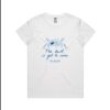 Maple Tee Thumbnail