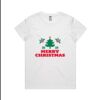 Maple Tee Thumbnail