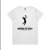 Maple Tee Thumbnail