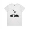 Maple Tee Thumbnail