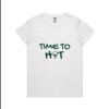 Maple Tee Thumbnail