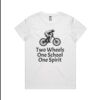 Maple Tee Thumbnail