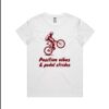 Maple Tee Thumbnail