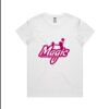 Maple Tee Thumbnail