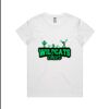 Maple Tee Thumbnail