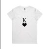 Maple Tee Thumbnail