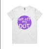 Maple Tee Thumbnail