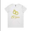 Maple Tee Thumbnail