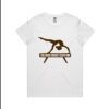 Maple Tee Thumbnail