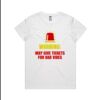 Maple Tee Thumbnail