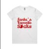 Maple Tee Thumbnail
